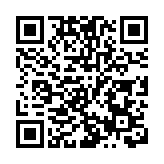 港鐵周三起縮減非繁忙時段列車服務