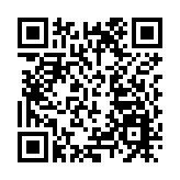 蚂蚁集团概念股集体涨停