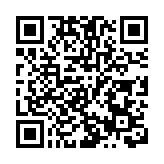 日媒：G7將就虛擬貨幣展開合作