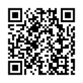 欧盟就7500亿欧元复苏基金达成协议
