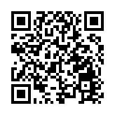 廣東派員支援江西抗洪搶險