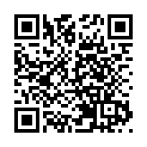 有片｜聶德權：国安立法让「一国两制」发展空间更大