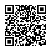 工聯會促發停工津貼 為全港服務業僱員免費檢測