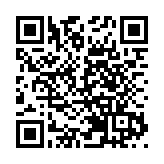 再多兩名確診者病逝 死亡人數升至14人