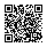 明日放榜馮盈盈為DSE考生打氣