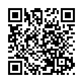 元朗非法集结 林卓廷等8人遭票控