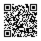 上半年已完成全年目標六成 內地城鎮就業平穩