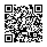 特朗普倡減稅谷經濟 美股高開