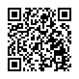 港版納指刺激科技股 恒指高位收市大漲577 點