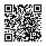 銷售回暖 體育用品股收復失地 疫後強身健體概念熱炒