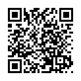 今年諾貝爾獎晚宴受疫情影響取消 得獎名單10月公布