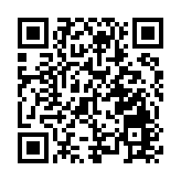 夏威夷8月1日起重新开放