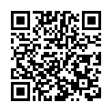 2020金球奖取消「偷走」了谁的奶酪？