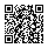 故宫出版社推出系列新著解读600年紫禁城文化密码