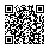 开封宋都古城保护与修缮：一眼千「阅」古今 