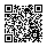 【DSE放榜】張建宗勉勵考生積極樂觀面對結果 裝備自己實現理想