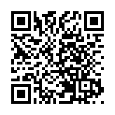 在台湾，有人烟处即有美食