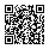 湯家驊:押後9月立法會投票是最後選項 可研分批及境外投票