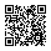 灣仔4男女涉街頭賭博被捕 2人圍觀同違限聚令遭票控