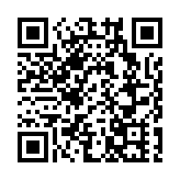 美国国家美术馆重新对公众开放