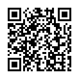 暴徒偷渡內地迂迴赴台 水警巡黑點加強堵截