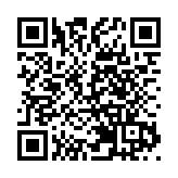 明起室內公共場所須戴口罩 因應風險評估「禁足令」