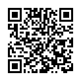 港大研究：多檢測快隔離可減5天播毒期