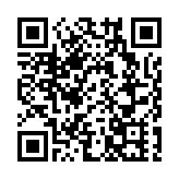 收評｜內地三大指數衝高回落 滬指漲0.4%