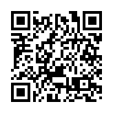 國泰每月虧損現金降至15億