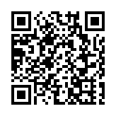 海港城傳提供租金優惠 惟需續租最少18個月