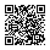 120名港澳青年暑期來穗南沙實習