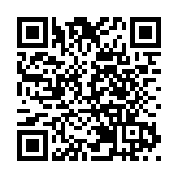 莞中堂重大項目簽約暨動工加速高質量發展