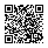 工聯會強烈建議政府請中央支援全民檢測