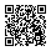 中国从六方面进一步优化营商环境 相关部门着力各项改革措施落地见效