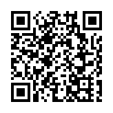 央视视频丨习近平赴吉林考察调研