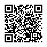 董建華：香港成就絕非他國恩賜