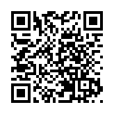 中国驻英大使：英若与中国「脱钩」就是与未来脱钩