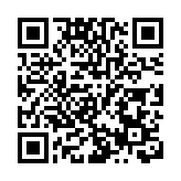 【DSE放榜】皇仁狀元籲市民同心抗疫