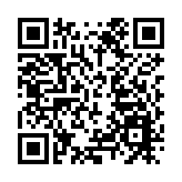 中方回應美防長將訪華：望為雙方對話創造積極氛圍