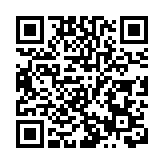  著名作家深圳行首站啟動  蔣子龍盛讚光明深圳之後勁所在