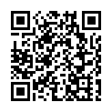 港府驳斥歐盟報告  盼國際客觀持平看待香港