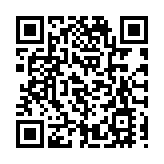 香港歌手何弘軒65岁母亲確診