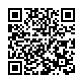 美股早段牛皮上落