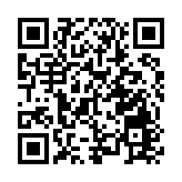 「港版納指」料受市場追捧