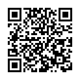 內地開放利率掉期 未有時間表