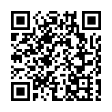 將傳統文化融入現代生活 西鄉帶來不一樣的文化體驗