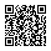 瑞银上调中国今年GDP增长预测至2.5%