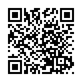 防交叉感染 安老院減少外聘陪診員