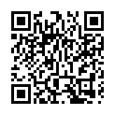 國泰預警再錄 大額燃油對沖虧損