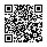 陳肇始：不排除強制巿民室外戴口罩